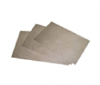 Картон базальтовый ОБМ-К (1250*600*5) 