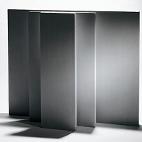 Плита теплоизолирующая из силиката кальция ИзолМакс SCB6 1030 (1000*610*30)