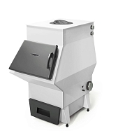 КВ Ташкент 2017 Лайт 16 кВт, ЧВК